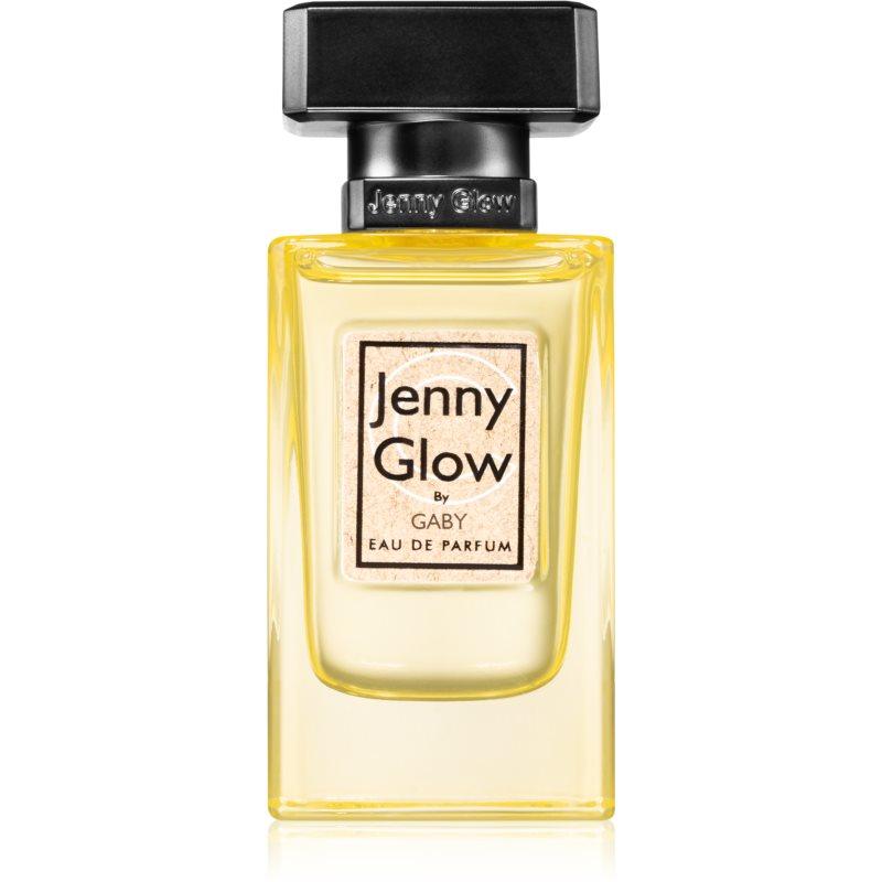 JENNY GLOW C Gaby Eau De Parfum 30 ML - Parfumby.com