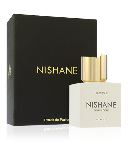 NISHANE  HACIVAT 1.7 EDP U