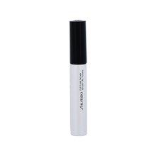 SHISEIDO Full Lash Serum 6 ML - Parfumby.com