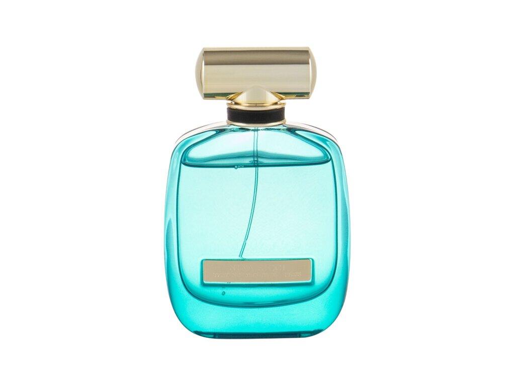 NINA RICCI Chant D'Extase Eau De Parfum 50 ML - Parfumby.com