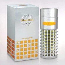 AL HARAMAIN Sheikh Eau De Parfum 85 ML - Parfumby.com