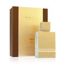AL HARAMAIN Amber Oud Gold Edition Eau De Parfum 60 ML - Parfumby.com