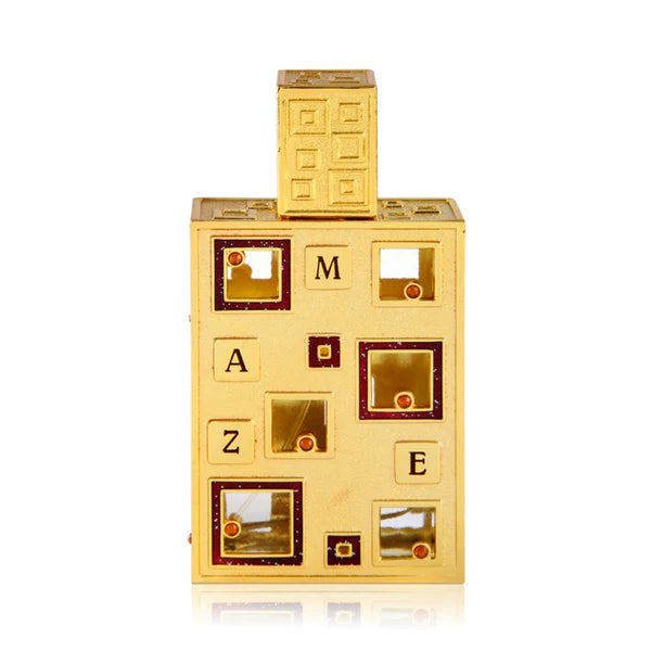 AL HARAMAIN Maze Eau De Parfum 50 ML