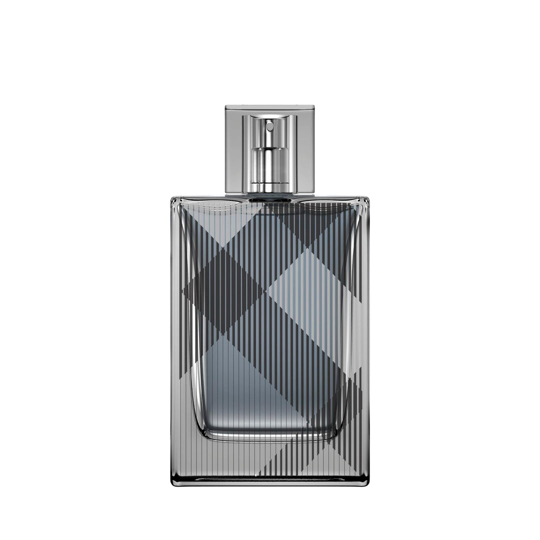 BURBERRY  Brit Men EDT M 50 ml