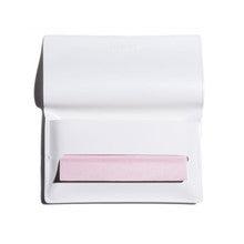 SHISEIDO The Essentials Oil Control Blotting Paper 100 PCS - Parfumby.com