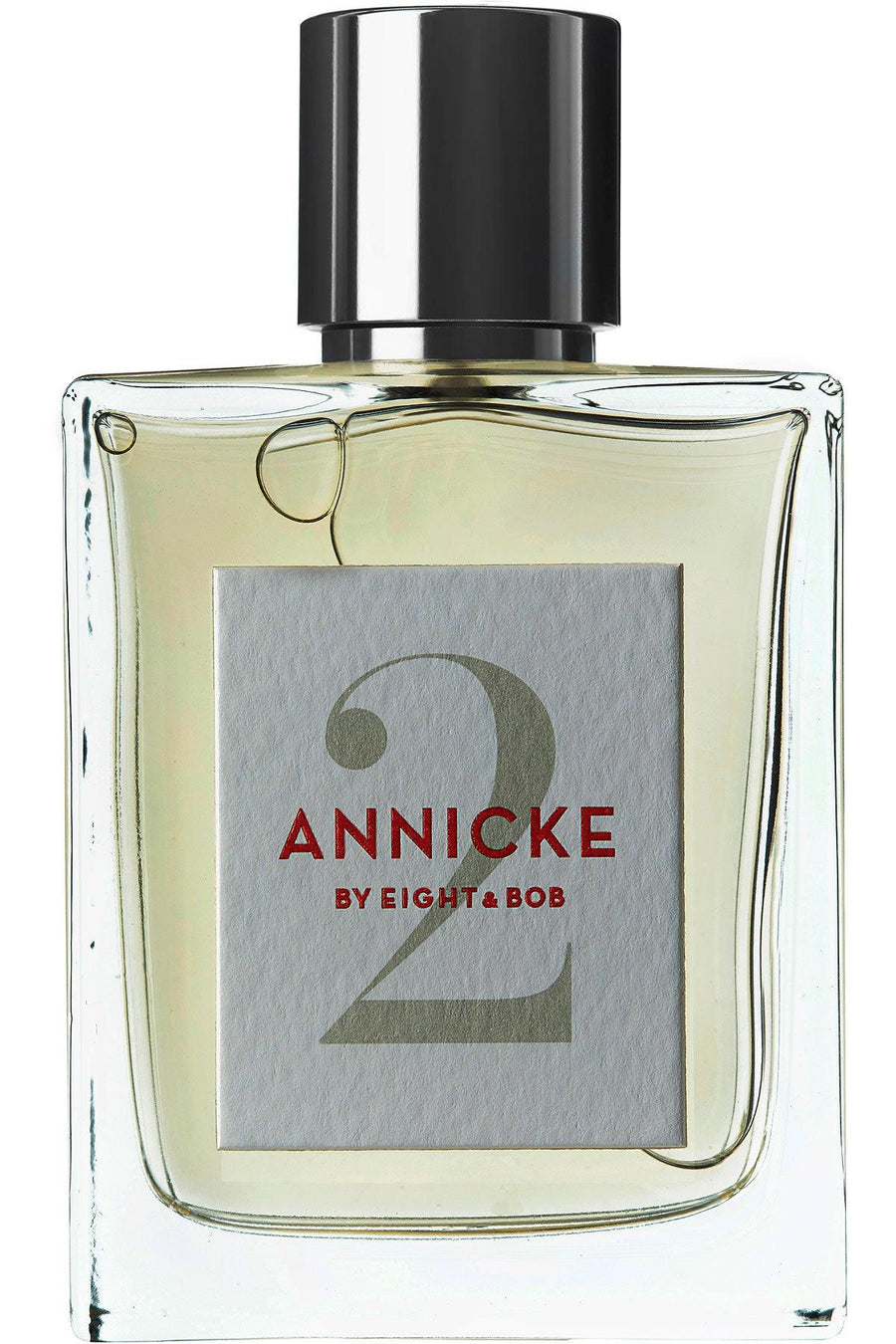 EIGHT & BOB EIGHT & BOB Annicke 2 Eau De Parfum 100 ML - Parfumby.com