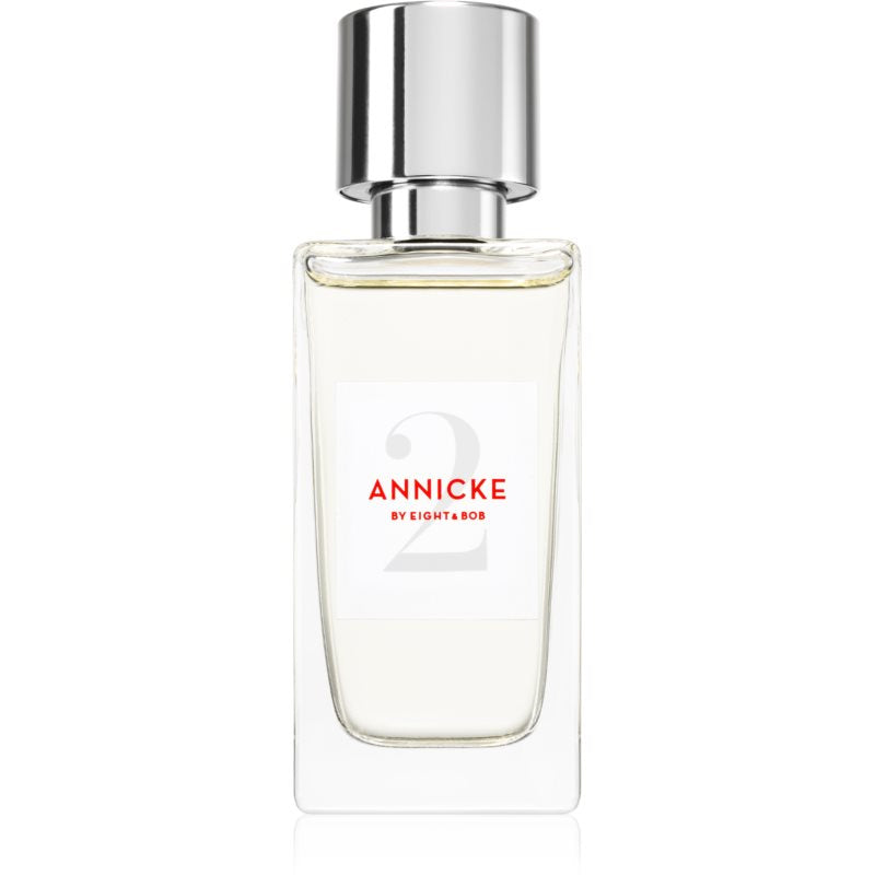 ACHT &amp; BOB ACHT &amp; BOB Annicke 2 Eau de Parfum 30 ML