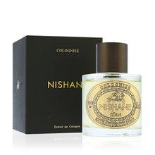 NISHANE Colognise Eau De Cologne 100 ML - Parfumby.com