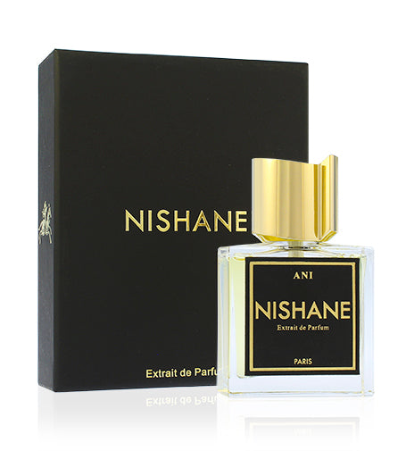 NISHANE  ANI 1.7 EDP U