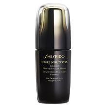 SHISEIDO Future Solution LX Intensive Firming Contour Serum 50 ML - Parfumby.com