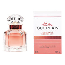 GUERLAIN  MON  BLOOM OF ROSE 1.7 EDP L