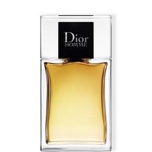 DIOR Homme 2020 After Shave Lotion 100 ML - Parfumby.com