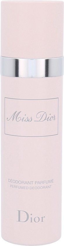 DIOR CHRISTIAN Miss Deodorant 100 Ml by  100 ML