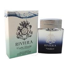 ENGLISH LAUNDRY Riviera Eau De Toilette 100 ML - Parfumby.com