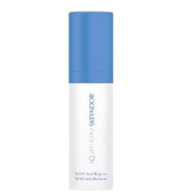 SKEYNDOR Aquatherm Sos Anti-roodheid 30 ML