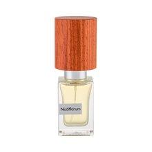 NASOMATTO Nudiflorum Extrait de parfum 30 ML - Parfumby.com