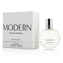 BANANA REPUBLIC Modern Eau De Parfum 100 ML
