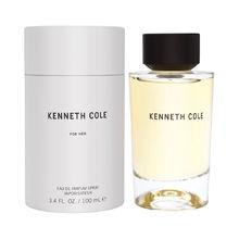 KENNETH COLE For Her Eau De Parfum 100 ML - Parfumby.com