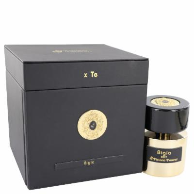 TIZIANA TERENZI Bigia Extrait De Parfum 100 ML