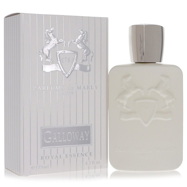 PARFUMS DE MARLY Galloway Eau De Parfum 125 ML