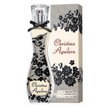 CHRISTINA AGUILERA Eau De Parfum 15 ML - Parfumby.com