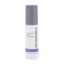 DERMALOGICA Ultracalming Serum Concentrate 40 ml - Parfumby.com