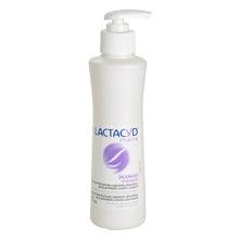 LACTACYD Pharma Soothing Gel 250 ML - Parfumby.com