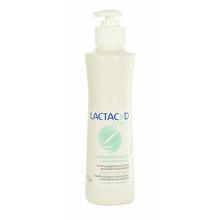 LACTACYD Pharma Antibacterial Gel 250 ML - Parfumby.com