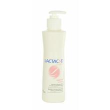 LACTACYD Pharma Sensitive Gel 250 ML - Parfumby.com