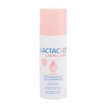 LACTACYD Caring Glide Lubricant Gel 50 ML - Parfumby.com