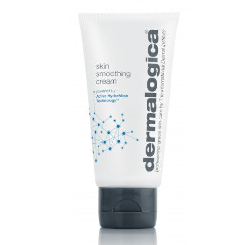 DERMALOGICA  geyline Skin Smoothing Cream 50 ml