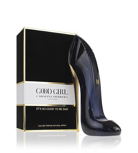 CAROLINA HERRERA Good Girl Eau De Parfum 50 ML - Parfumby.com