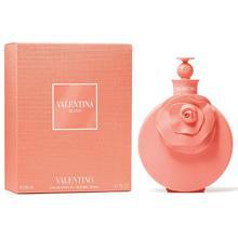 VALENTINO Valentina Blush Eau De Parfum 50 ML - Parfumby.com