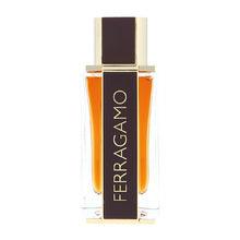 SALVATORE FERRAGAMO Spicyther Eau De Parfum 100 ML - Parfumby.com