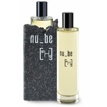 EEN VAN DIE Nu_be 80HG Eau De Parfum 100 ML