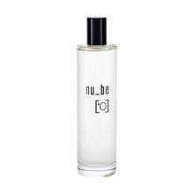 ONE OF THOSE Nu_be 8O Eau De Parfum 100 ML - Parfumby.com