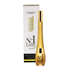 DI ANGELO COSMETICS No.1 Lash Extend Serum 6 ML