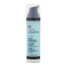 COLLISTAR Uomo Total Freshness Moisturizer 80 ML - Parfumby.com