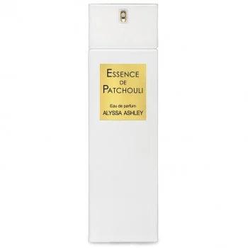 ALYSSA ASHLEY Essence De Patchouli Eau De Parfum 100 ML - Parfumby.com
