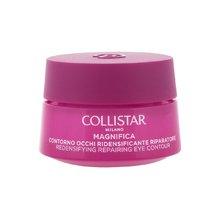 COLLISTAR Magnifica Redensifying Repairing Eye Contour Cream 15 ml - Parfumby.com