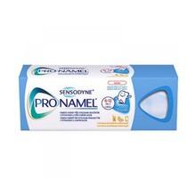 SENSODYNE Pediatric Toothpaste Pronamel Junior 50 ML - Parfumby.com