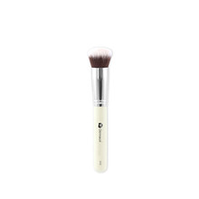 DERMACOL Cosmetic Brush D52 - Cosmetic Brush For Makeup