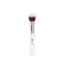 DERMACOL Cosmetic brush for powder and contour D53