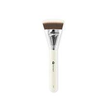 DERMACOL Contour cosmetische borstel D57