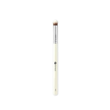 DERMACOL Cosmetic brush for application D62