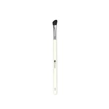 DERMACOL Cosmetic brush with natural fibers to apply D73 corrector 1 PCS - Parfumby.com