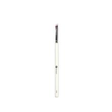 DERMACOL Cosmetic eyebrow made of synthetic fibers D84 1 PCS - Parfumby.com