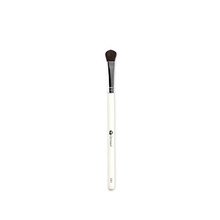 DERMACOL Cosmetic eye brush with natural bristles D81