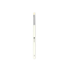 DERMACOL Cosmetic eye brush with natural bristles D83