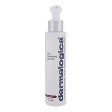 DERMALOGICA Age Smart Skin Resurfacing Cleanser - Anti-aging Cleansing Milk 150ml 150 ml - Parfumby.com